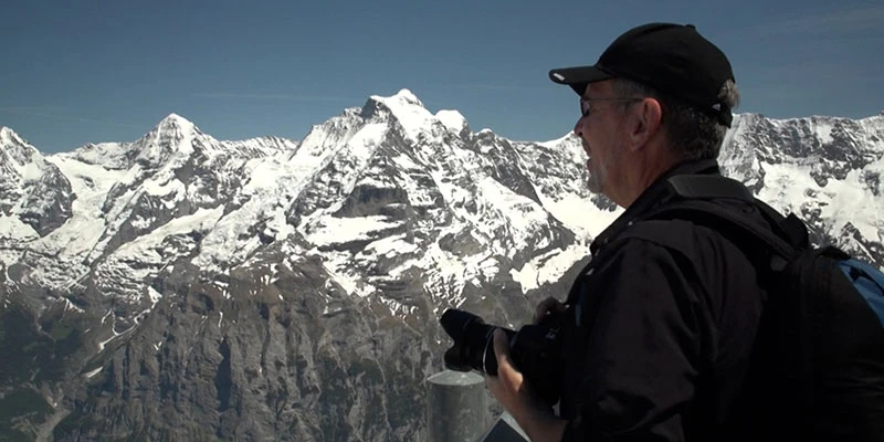 Schilthorn