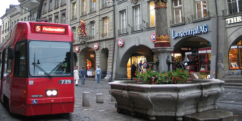 Bern (4)
