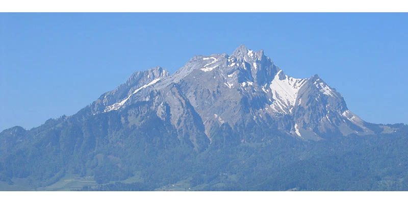 Lucerne (102)