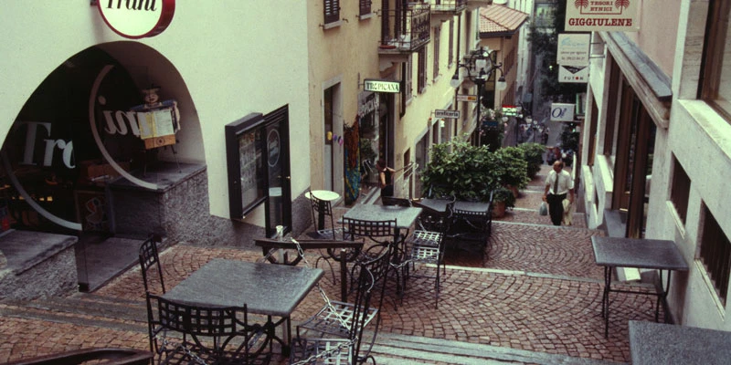 Lugano36