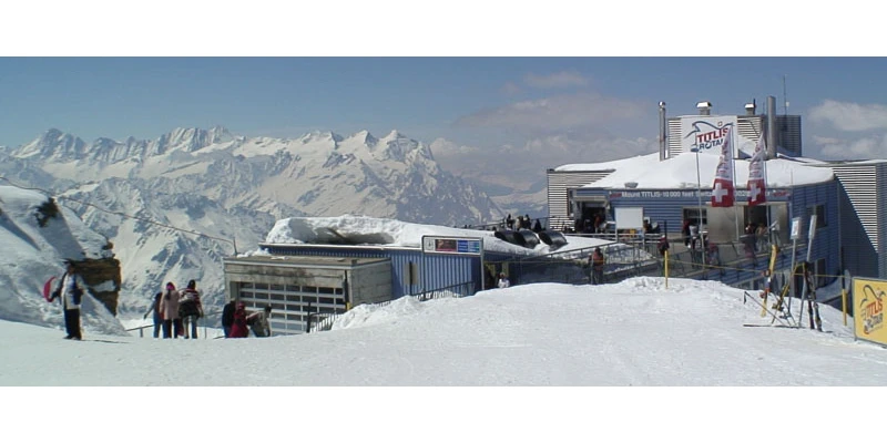 Titlis (1)