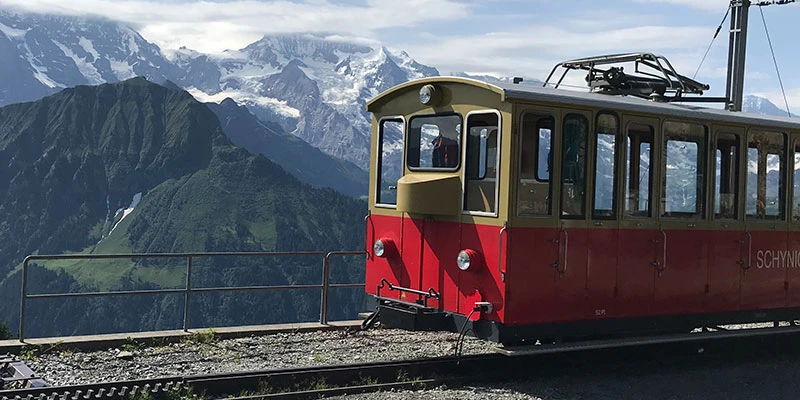 Trains (23)