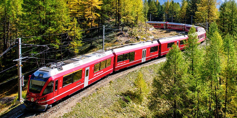 Trains (27)