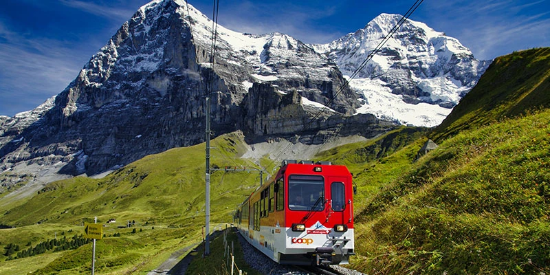 Trains (42)