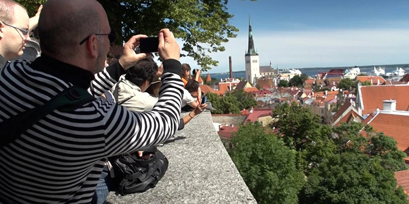 Viewpoint