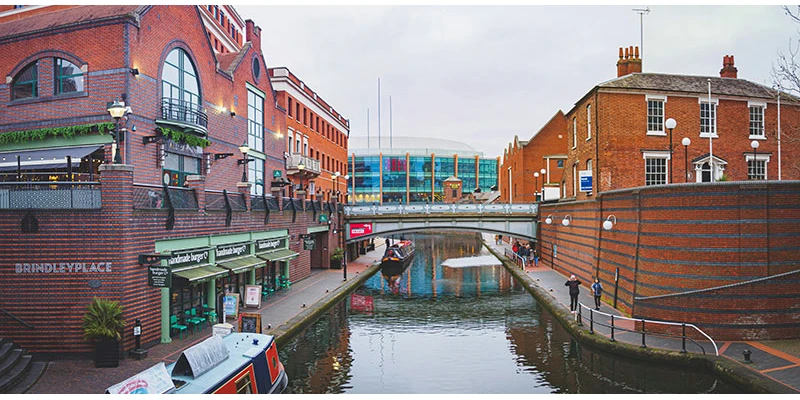 Birmingham unpix (12)