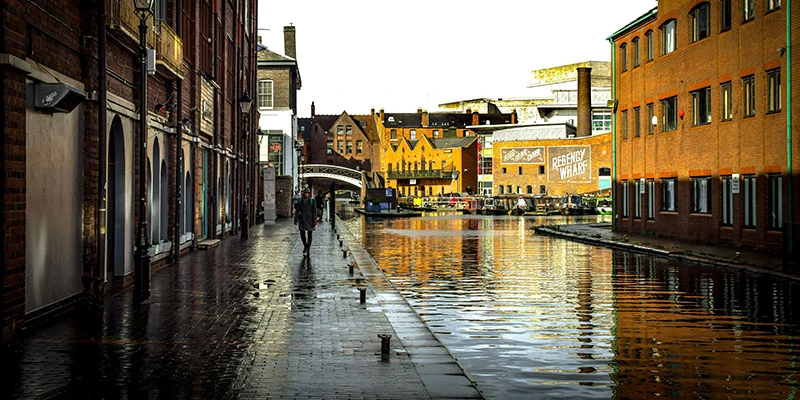 Birmingham unpix (17)