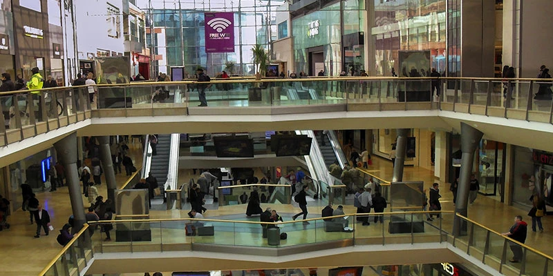 Birmingham unpix (2)