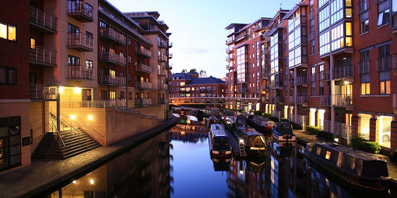 Birmingham unpix (3)