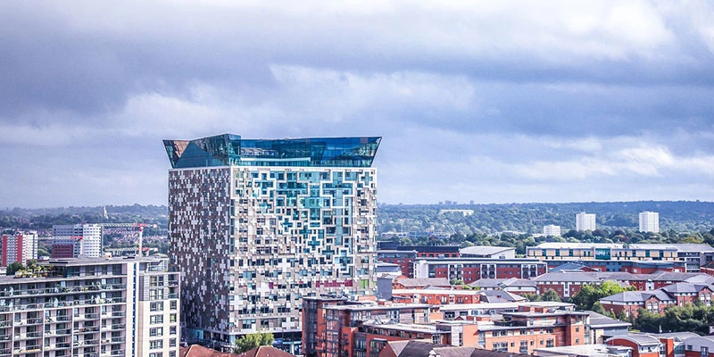Birmingham unpix (7)