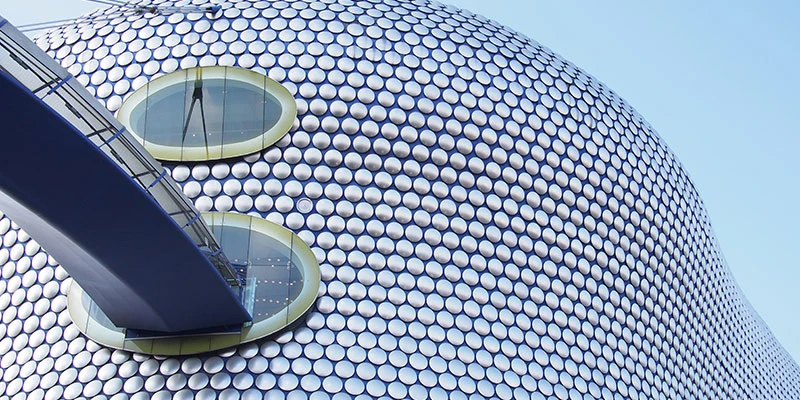 Birmingham unpix (9)