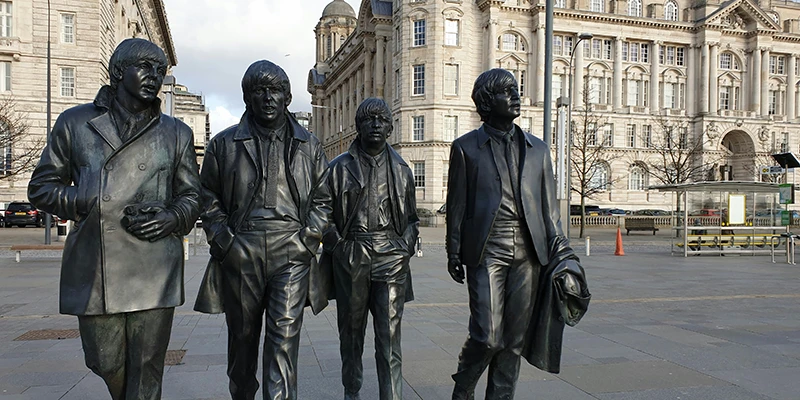 Liverpool