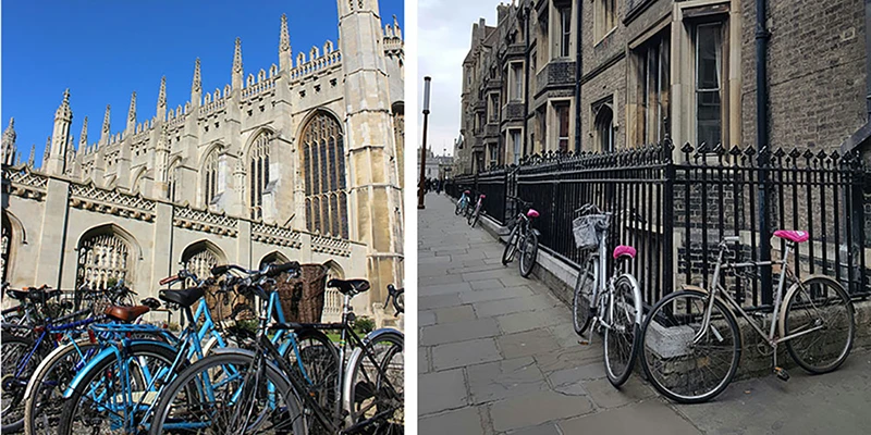 Cambridge pixun (11)