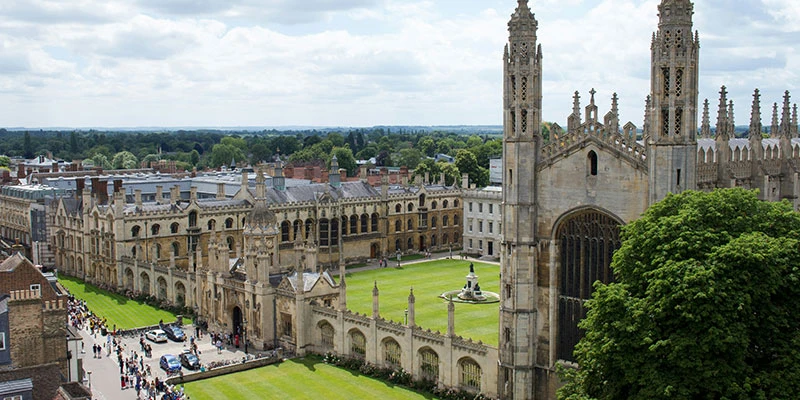 Cambridge pixun (12)