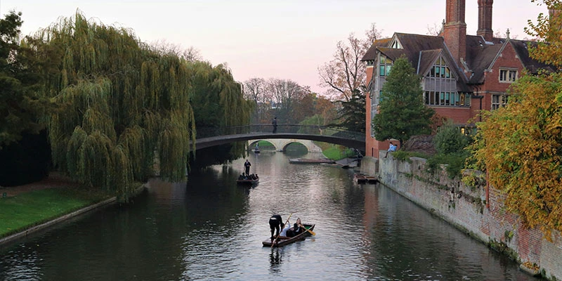 Cambridge pixun (14)