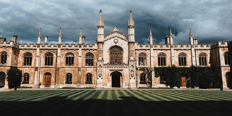 Cambridge pixun (17)
