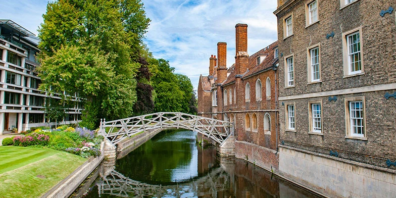 Cambridge pixun (5)
