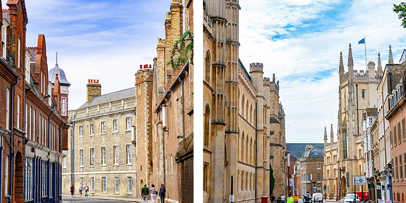 Cambridge pixun (6)