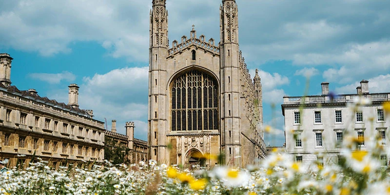 Cambridge pixun (8)