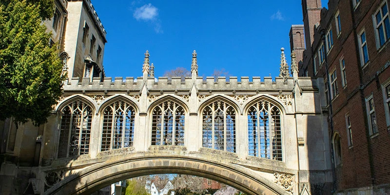Cambridge pixun02
