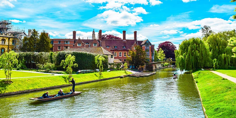 Cambridgepix (2)