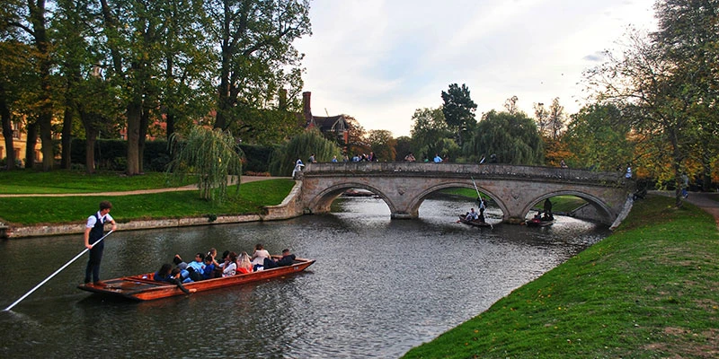 Cambridgepix (4)