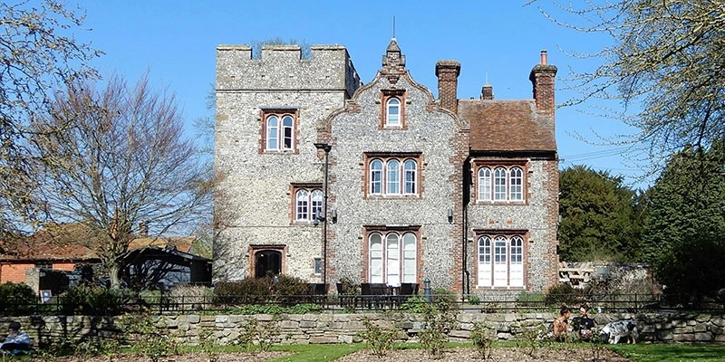 Canterbury pixun (1)
