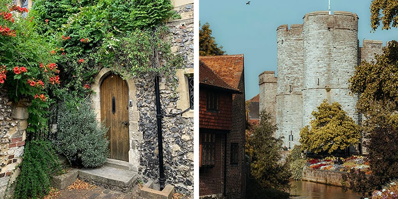 Canterbury pixun (26)