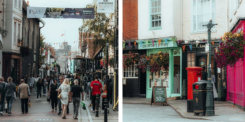 Canterbury pixun (31)