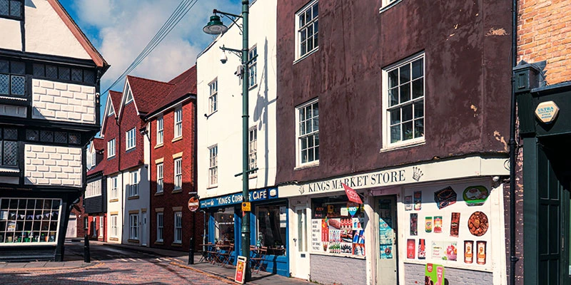 Canterbury pixun (5)