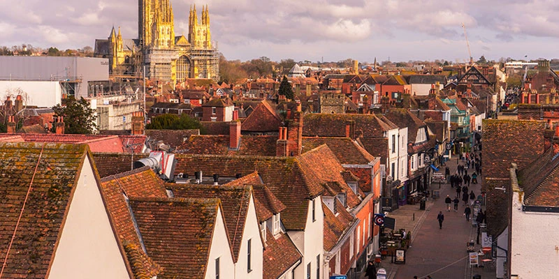Canterbury pixun (6)(1)