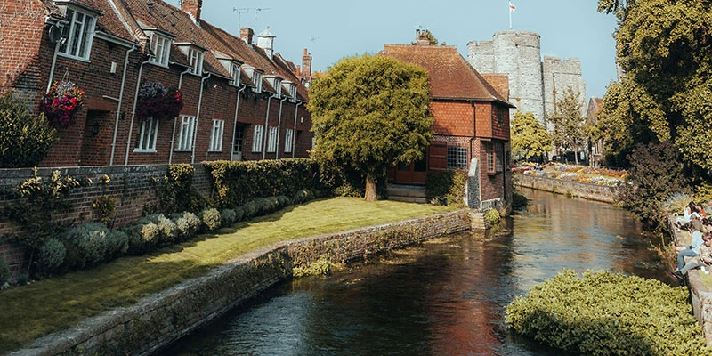 Canterbury pixun (7)