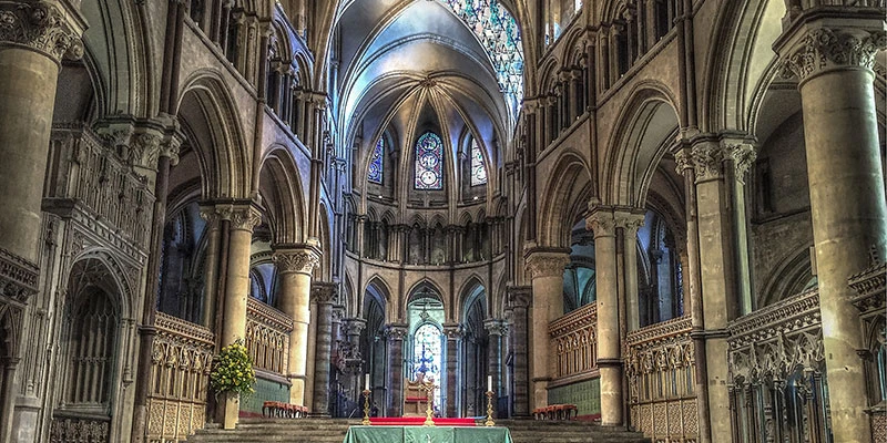 Canterbury pixun