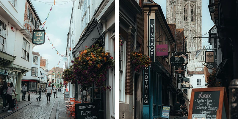 Canterbury pixun