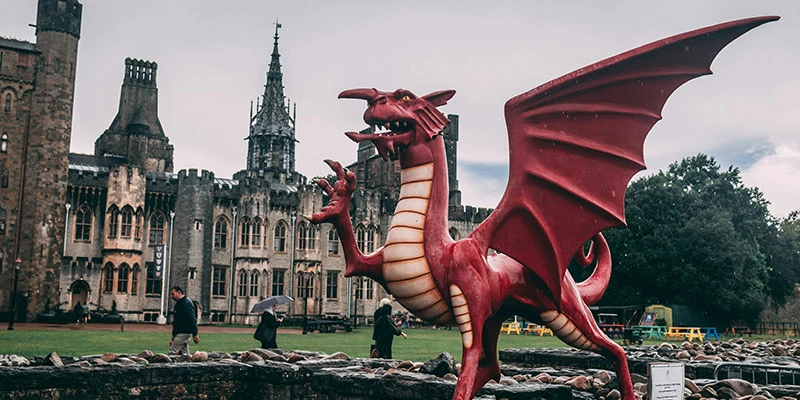 Cardiff pixun (10)