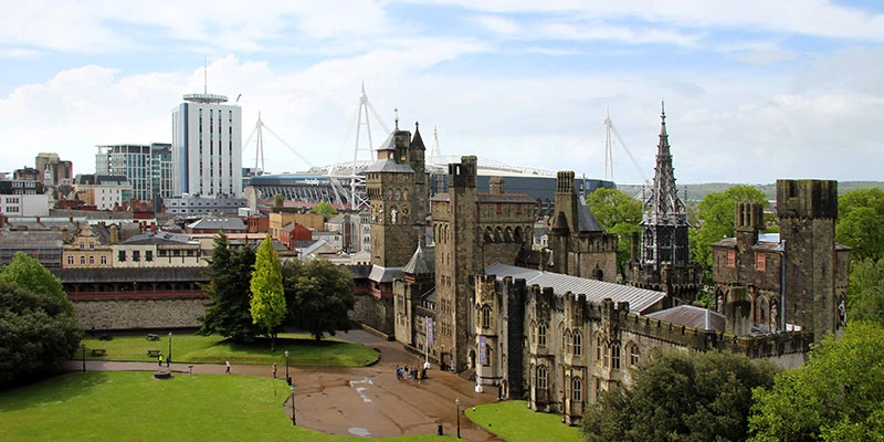 Cardiffpix (6)