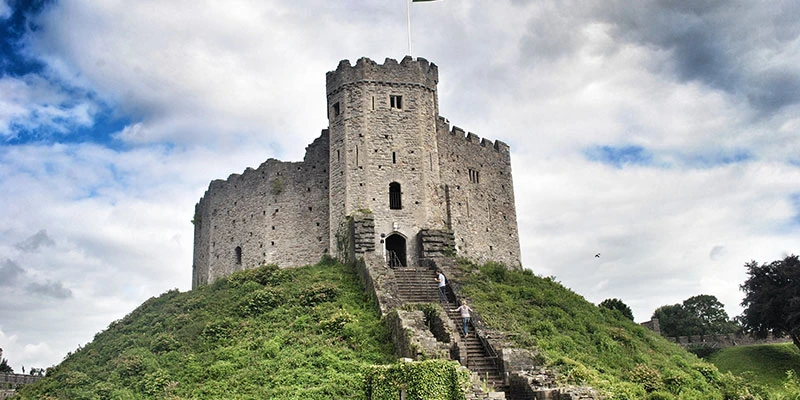 Cardiffpix (7)