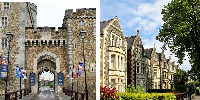 Cardiffpix (8)