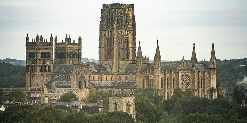 Durham pixun (3)