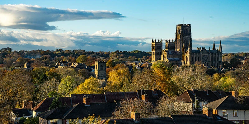 Durham pixun (4)