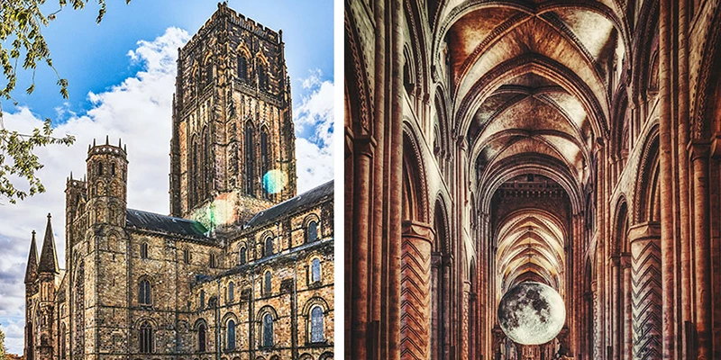 Durham pixun (5)