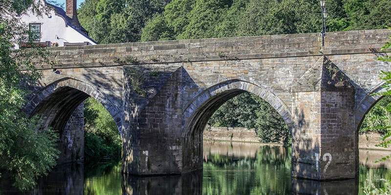 Durham pixun (7)