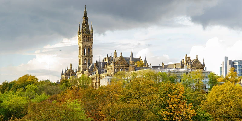 Glasgow pixun02