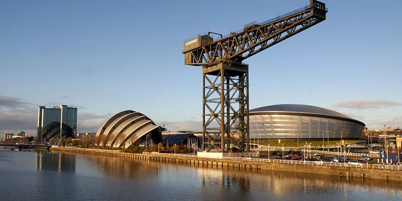 Glasgowpix (1)