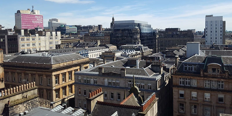 Glasgowpix (10)