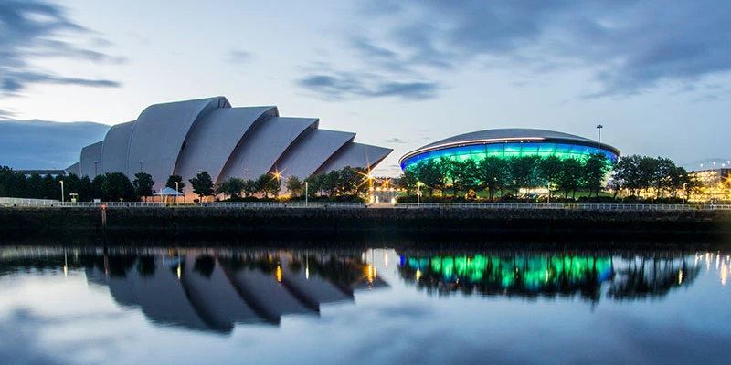 Glasgowpix (13)