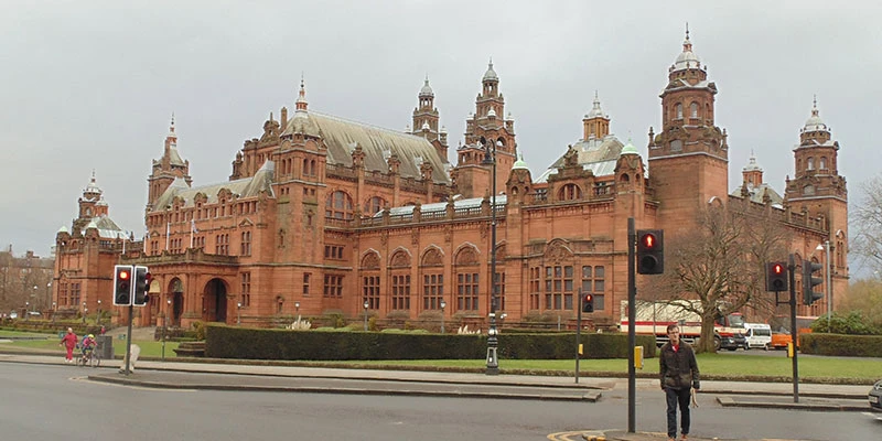 Glasgowpix (14)