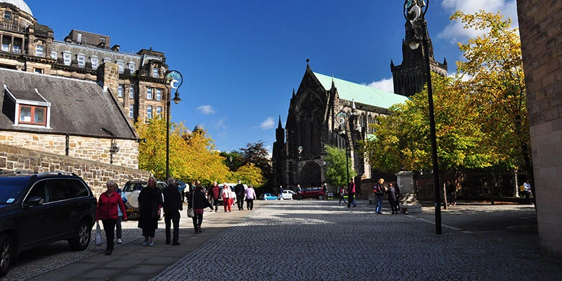 Glasgowpix (17)