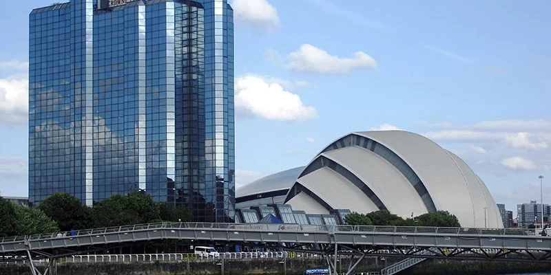 Glasgowpix (19)