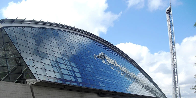 Glasgowpix (2)
